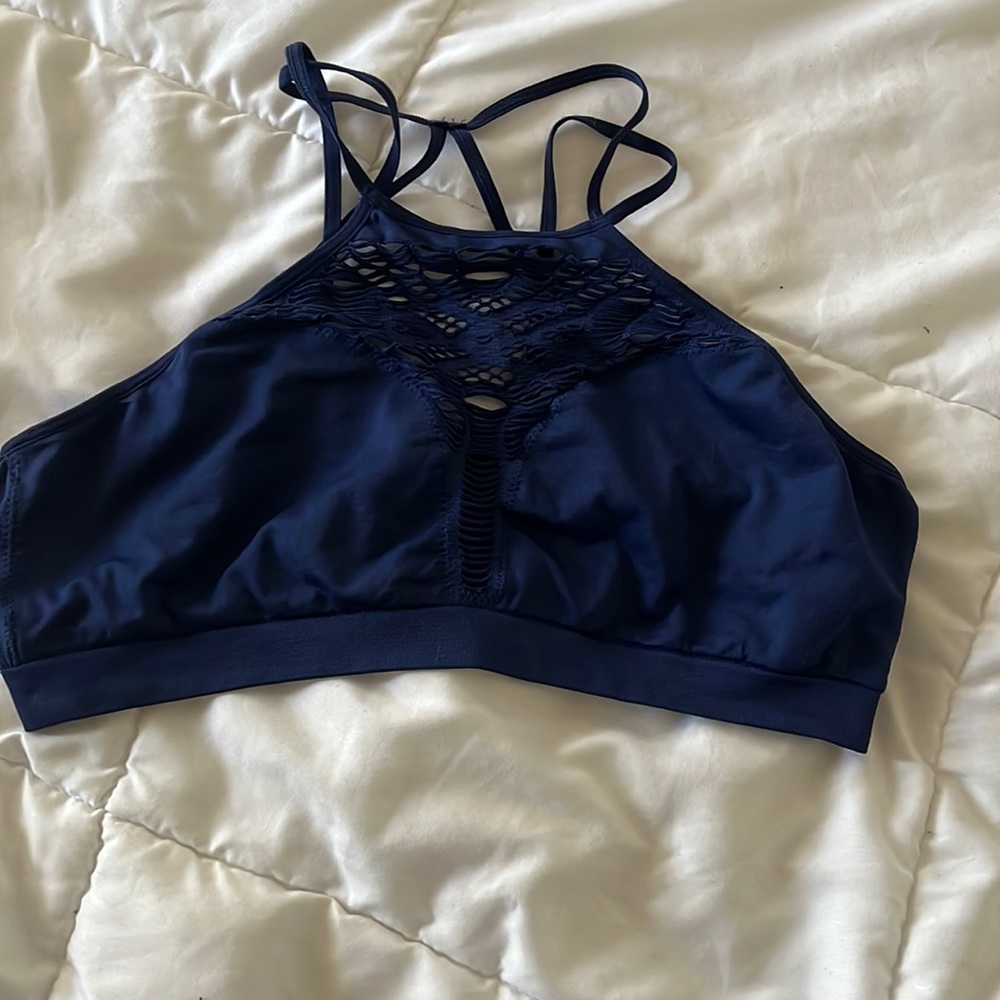 VS Bralette